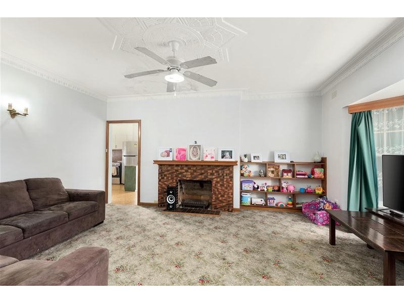 23 Wattle Avenue, Werribee VIC 3030