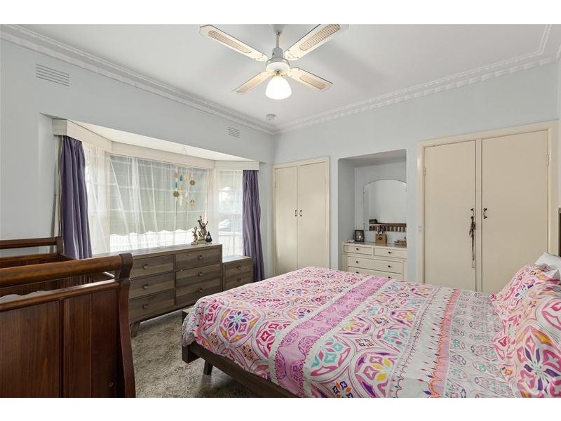 23 Wattle Avenue, Werribee VIC 3030