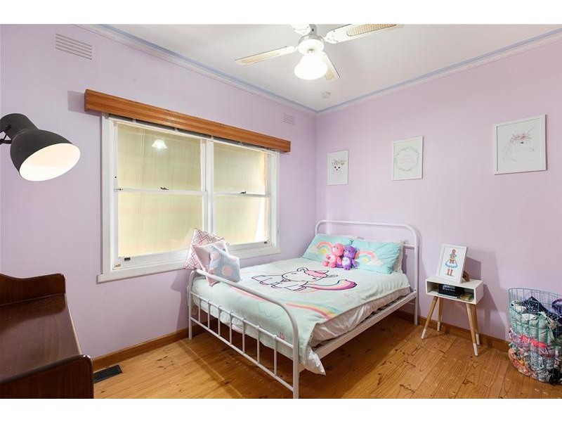 23 Wattle Avenue, Werribee VIC 3030