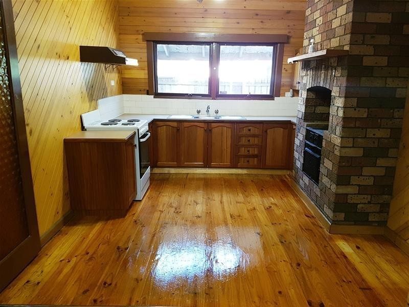 2 Greaves Street Sth, Werribee VIC 3030