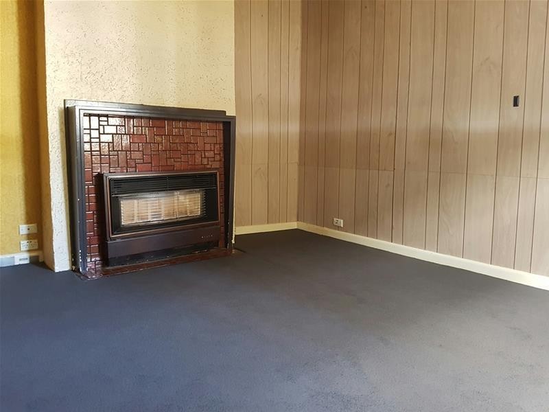 2 Greaves Street Sth, Werribee VIC 3030