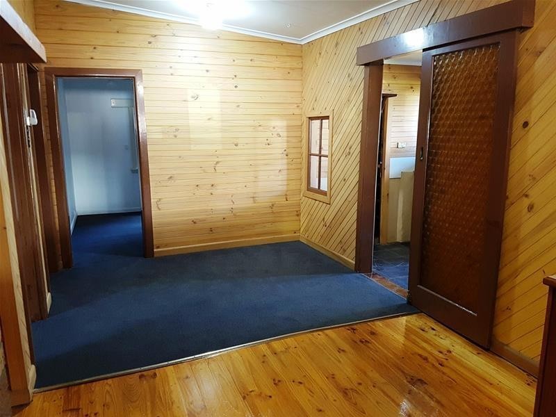 2 Greaves Street Sth, Werribee VIC 3030