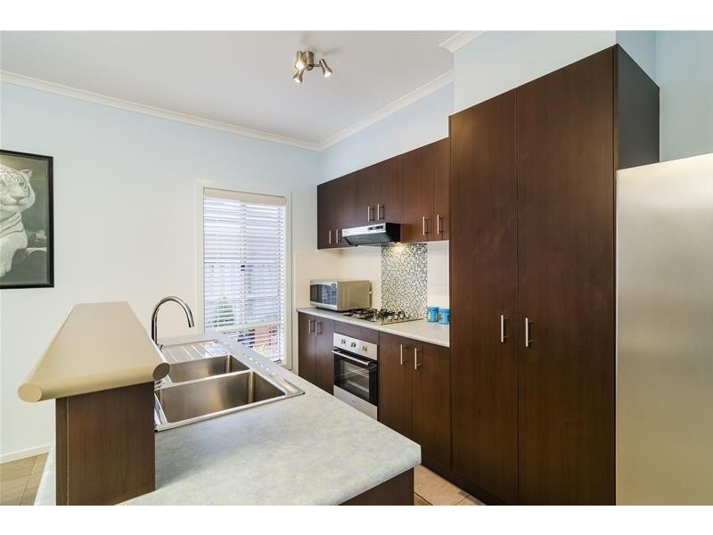 704 Armstrong Road, Wyndham Vale VIC 3024