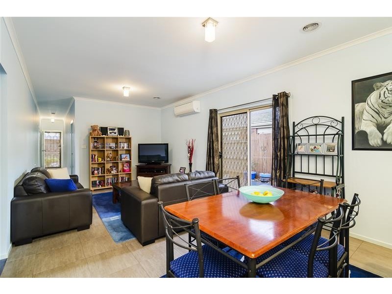 704 Armstrong Road, Wyndham Vale VIC 3024