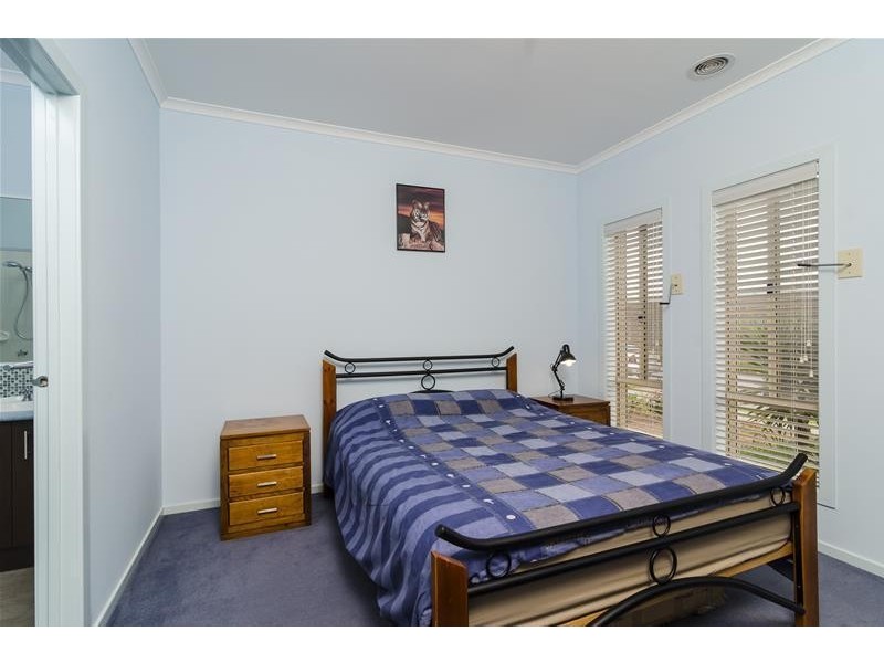 704 Armstrong Road, Wyndham Vale VIC 3024