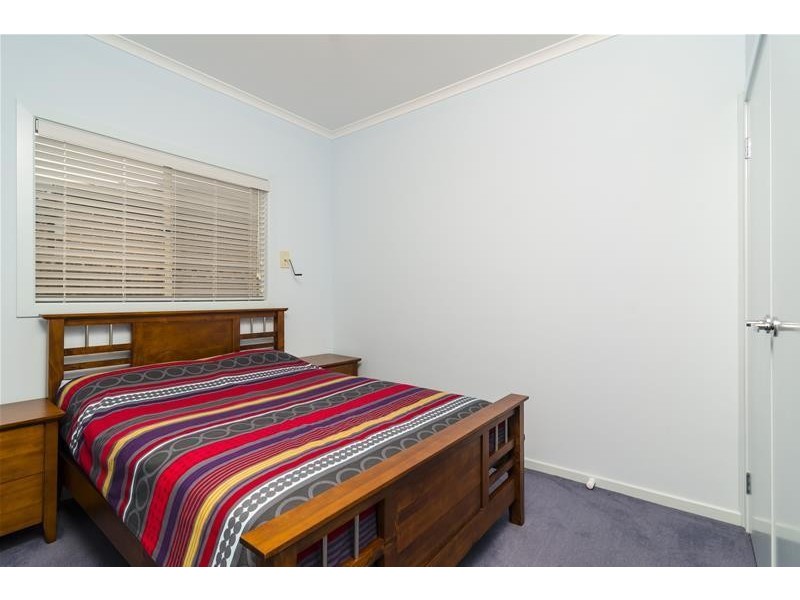 704 Armstrong Road, Wyndham Vale VIC 3024