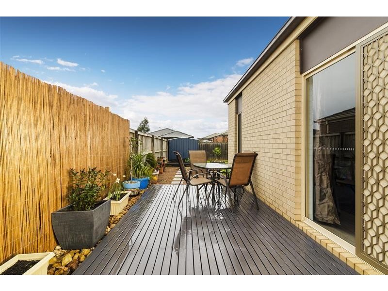 704 Armstrong Road, Wyndham Vale VIC 3024