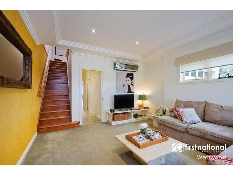25B Parklands Grove, Werribee VIC 3030