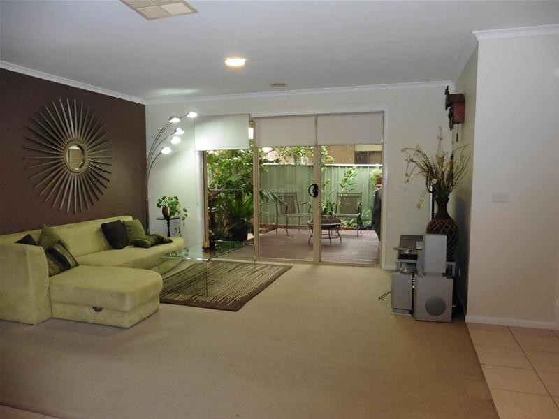 15 Bursill Court, Wyndham Vale VIC 3024