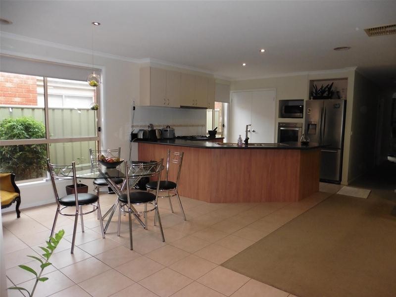 15 Bursill Court, Wyndham Vale VIC 3024