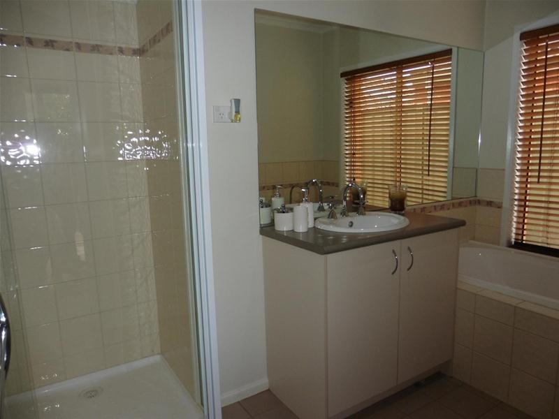 15 Bursill Court, Wyndham Vale VIC 3024