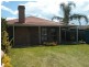 213 Morris Road, Hoppers Crossing VIC 3029
