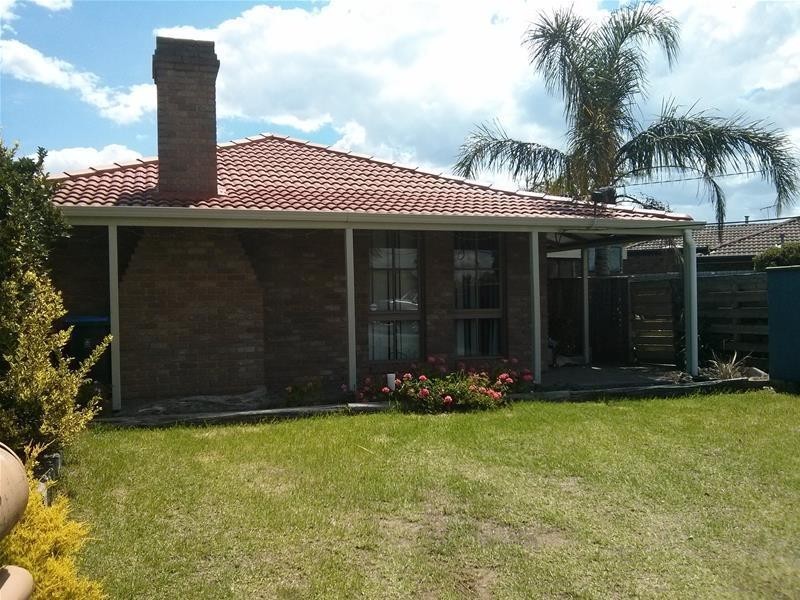 213 Morris Road, Hoppers Crossing VIC 3029