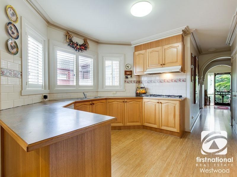 14 Larose Place, Werribee VIC 3030