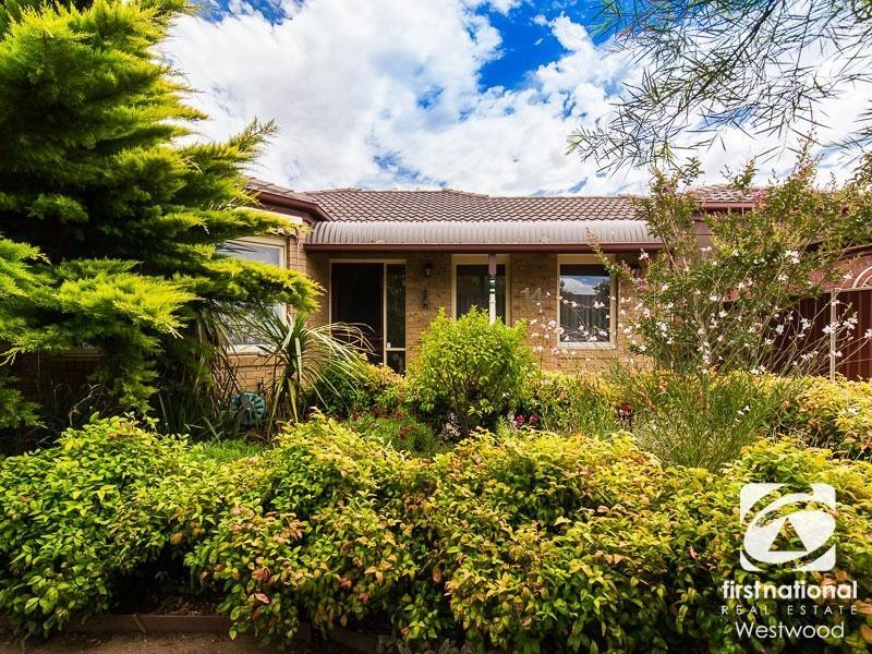 14 Larose Place, Werribee VIC 3030