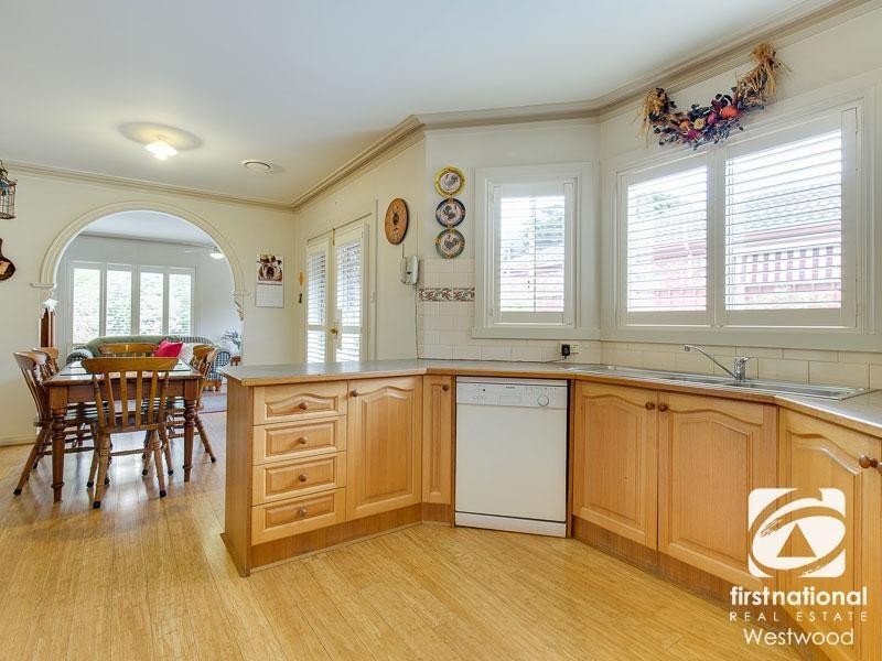 14 Larose Place, Werribee VIC 3030