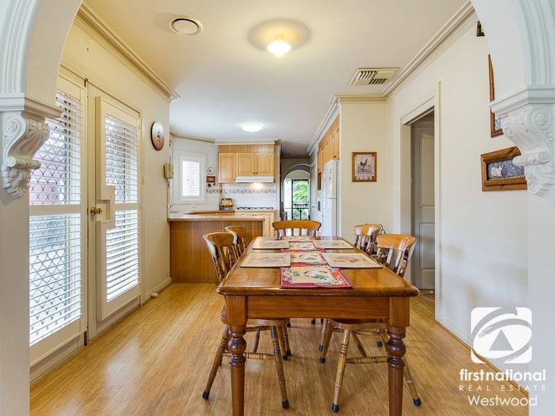 14 Larose Place, Werribee VIC 3030