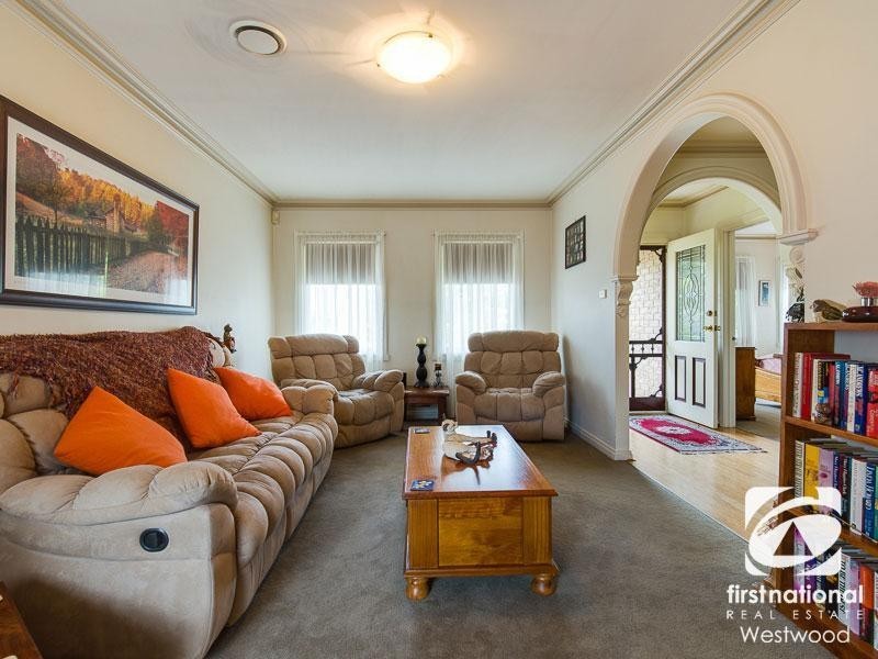 14 Larose Place, Werribee VIC 3030