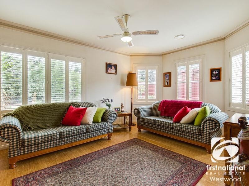 14 Larose Place, Werribee VIC 3030