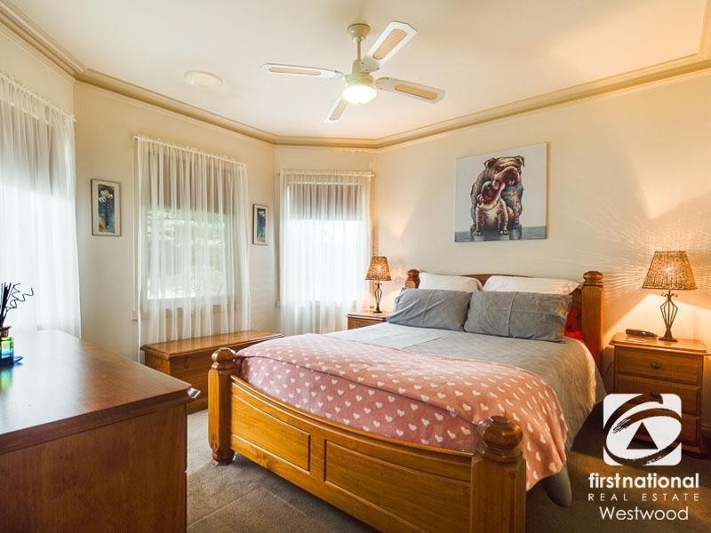 14 Larose Place, Werribee VIC 3030