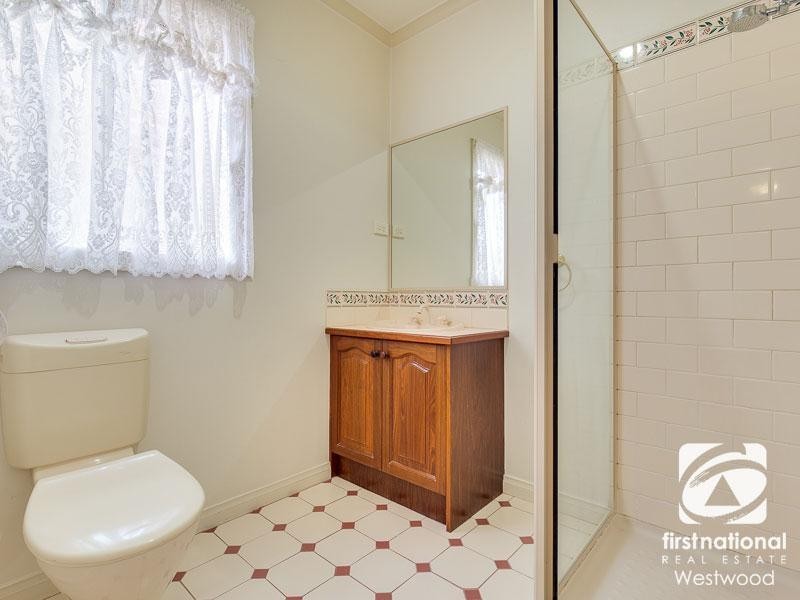 14 Larose Place, Werribee VIC 3030