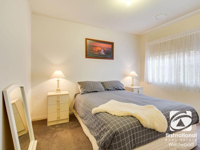 14 Larose Place, Werribee VIC 3030