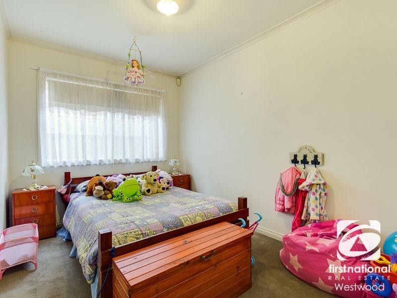 14 Larose Place, Werribee VIC 3030