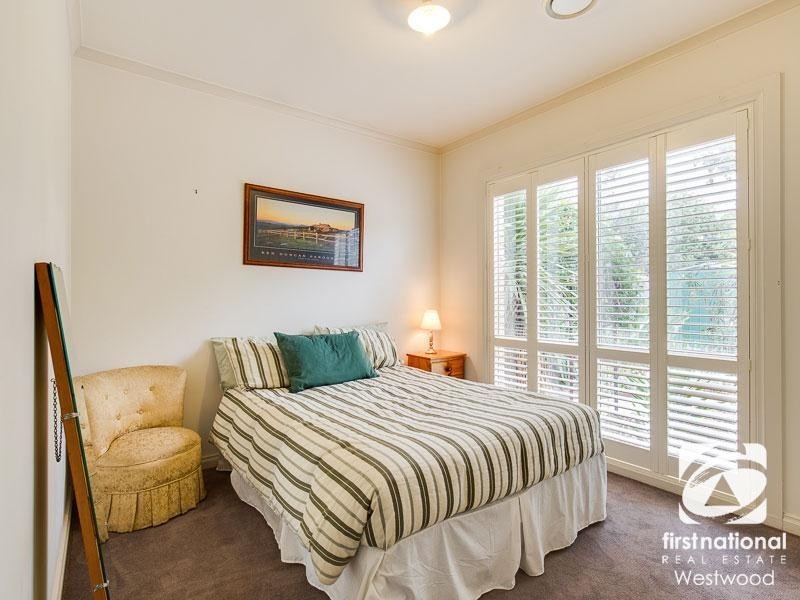 14 Larose Place, Werribee VIC 3030