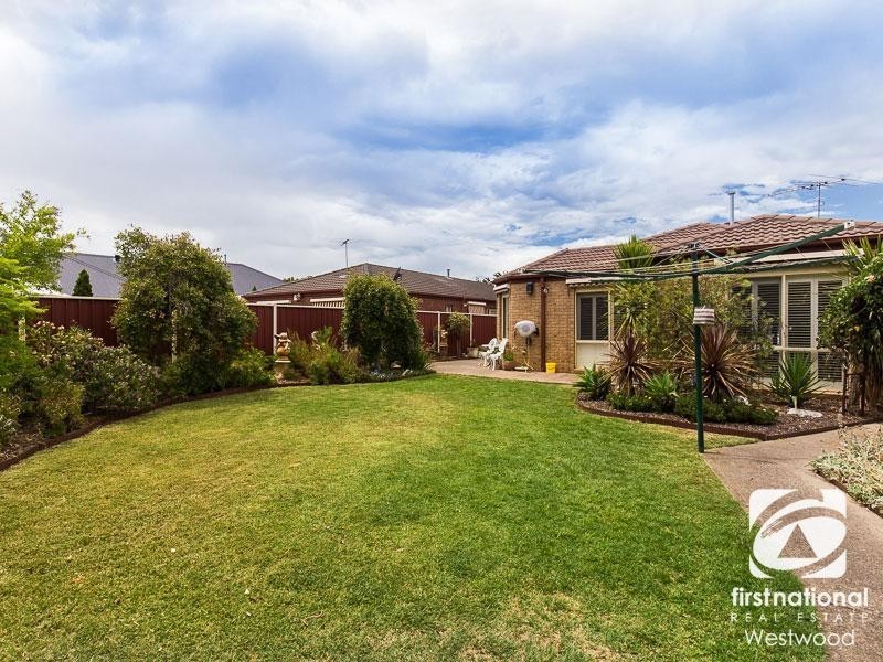 14 Larose Place, Werribee VIC 3030