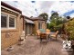 14 Larose Place, Werribee VIC 3030