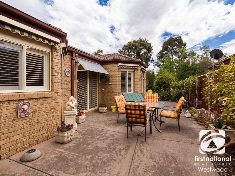 14 Larose Place, Werribee VIC 3030