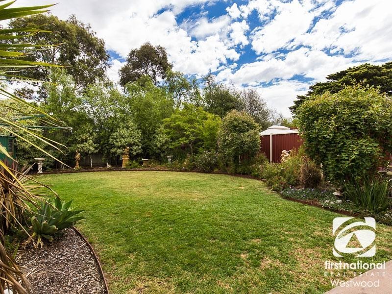 14 Larose Place, Werribee VIC 3030