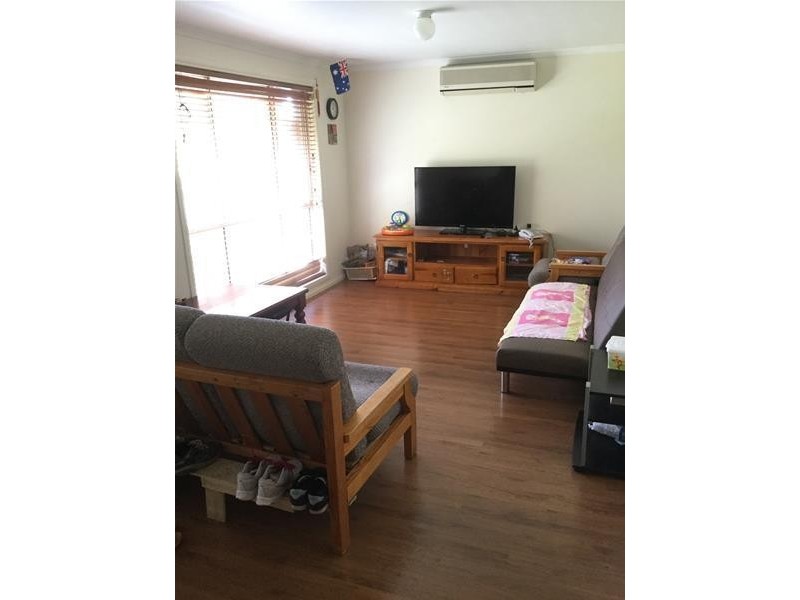 123 Walls Road, Werribee VIC 3030