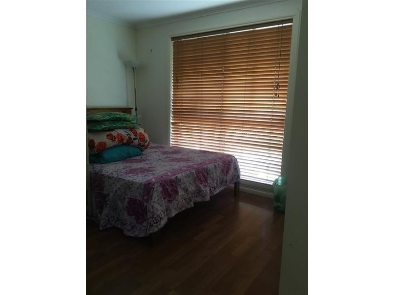 123 Walls Road, Werribee VIC 3030