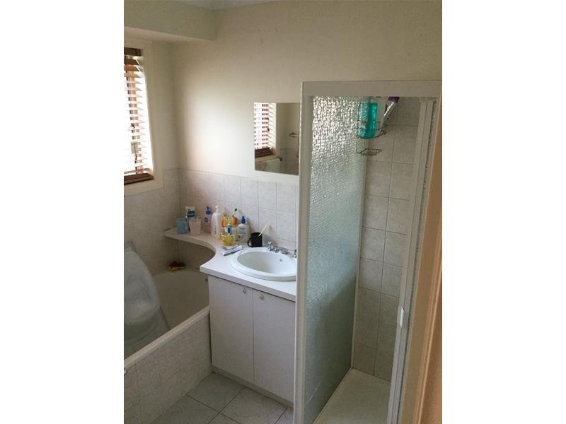 123 Walls Road, Werribee VIC 3030