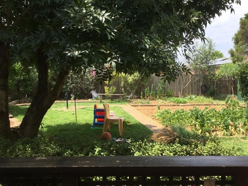 123 Walls Road, Werribee VIC 3030