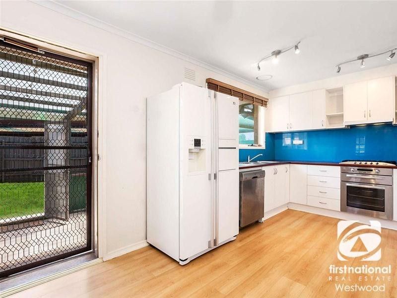 14 Ribblesdale Avenue, Wyndham Vale VIC 3024