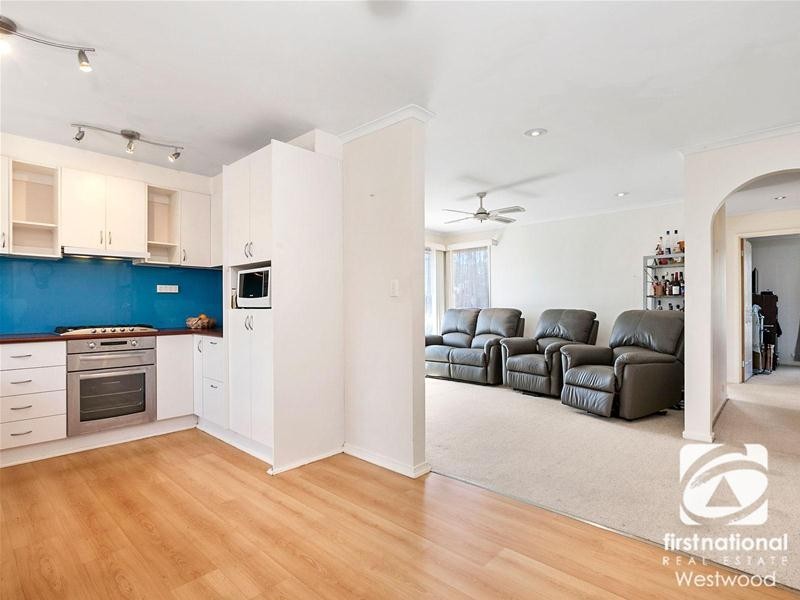 14 Ribblesdale Avenue, Wyndham Vale VIC 3024