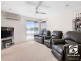 14 Ribblesdale Avenue, Wyndham Vale VIC 3024