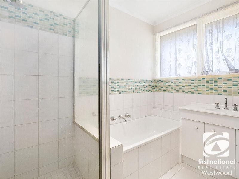 14 Ribblesdale Avenue, Wyndham Vale VIC 3024