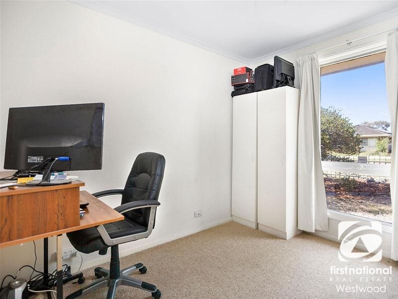 14 Ribblesdale Avenue, Wyndham Vale VIC 3024