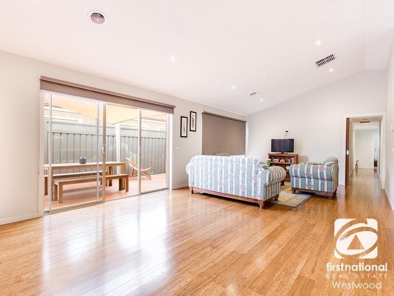 14 Bellfield Court, Wyndham Vale VIC 3024