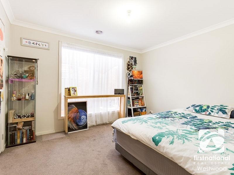 14 Bellfield Court, Wyndham Vale VIC 3024