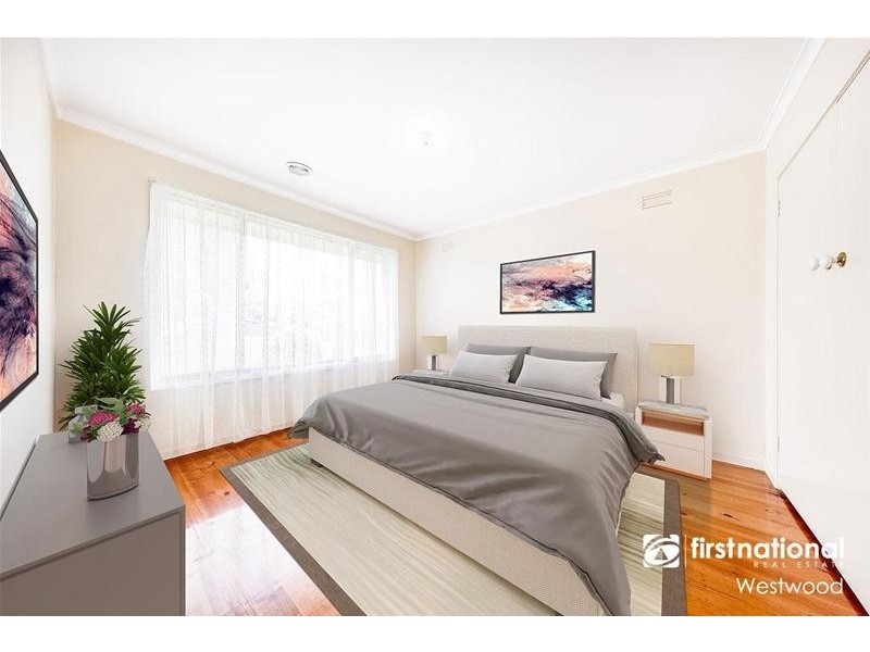 54 Mossfiel Drive, Hoppers Crossing VIC 3029