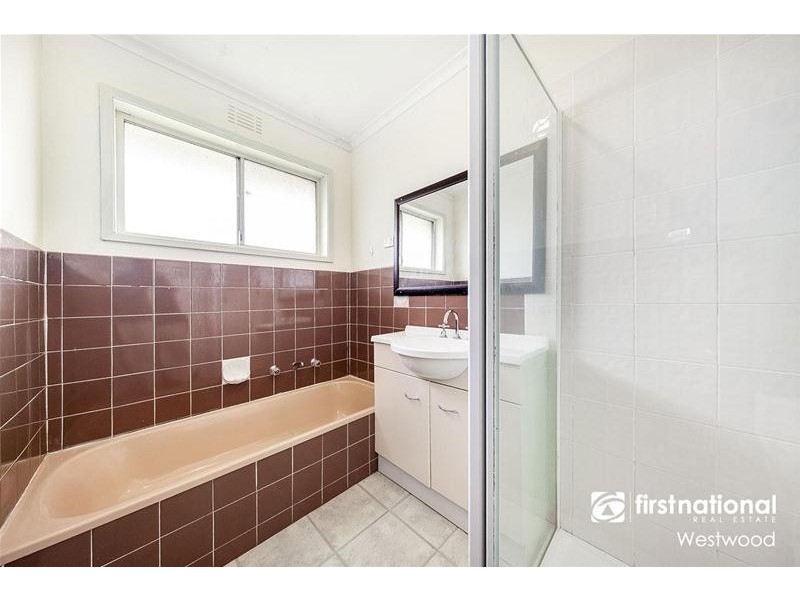 54 Mossfiel Drive, Hoppers Crossing VIC 3029