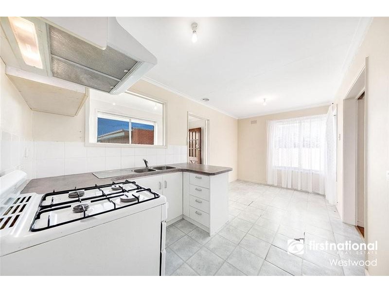 54 Mossfiel Drive, Hoppers Crossing VIC 3029