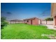 54 Mossfiel Drive, Hoppers Crossing VIC 3029