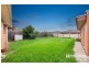 54 Mossfiel Drive, Hoppers Crossing VIC 3029