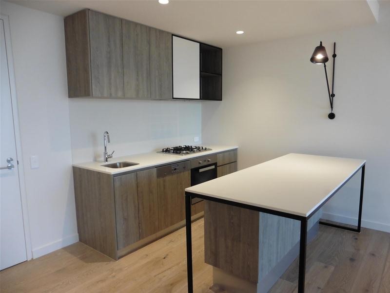 311/33 Quay Boulevard, Werribee South VIC 3030