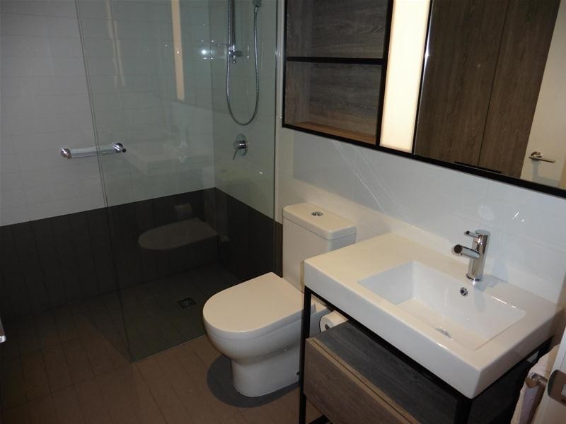 311/33 Quay Boulevard, Werribee South VIC 3030